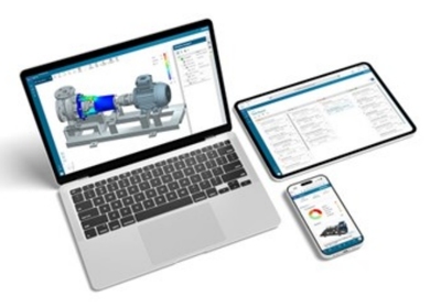 西門子推出基于瀏覽器的 Zel-X 集成式軟件應用服務，開啟工業軟件云端新篇章